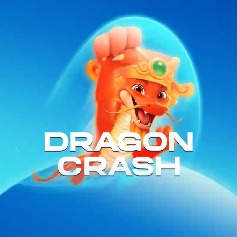 Dragon Crash Lounge Casino
